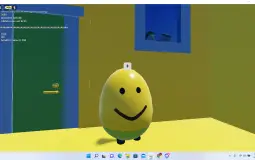 Fictional Non-Human crushes